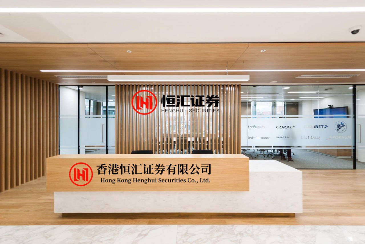 A策略 国际油价扩大跌幅，WTI原油期货价格跌3%