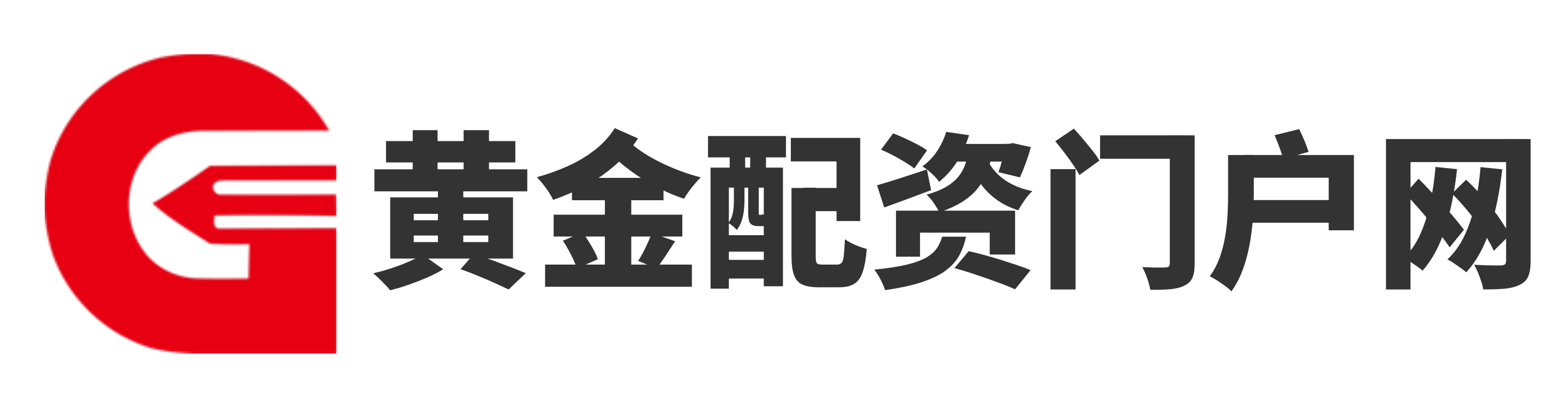 淘倍网